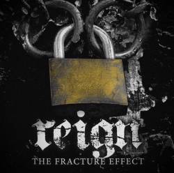 Reign (USA-1) : The Fracture Effect